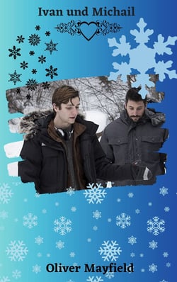 Ivan und Michail