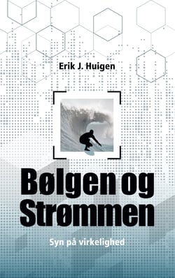 Bølgen og strømmen - Syn på virkeligheden