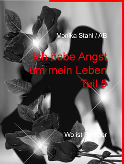 Ich habe Angst um mein Leben Teil 5 - Wo ist Rüdiger