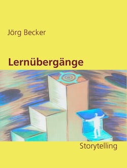 Lernübergänge - Storytelling