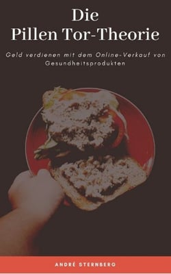 Die Pillen Tor-Theorie - Brandneue Private Label-Tipps