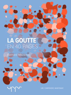 La goutte