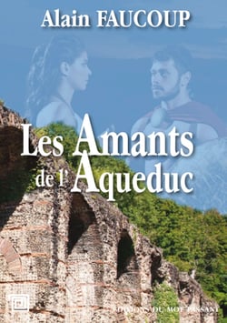 Les Amants de l'aqueduc