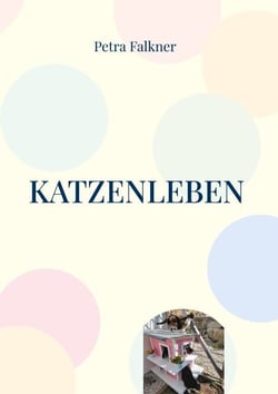 Katzenleben - wahre Begebenheit
