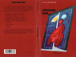 Mémoire nue