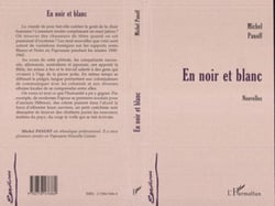 EN NOIR ET BLANC