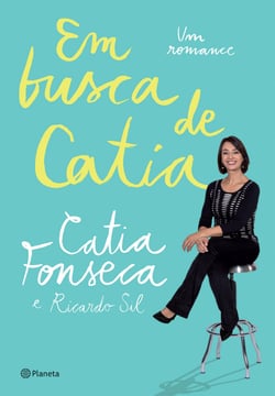 Em busca de Catia