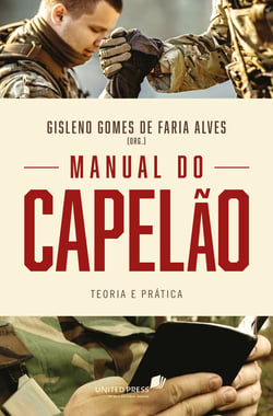 Manual do capelão - Teoria e prática