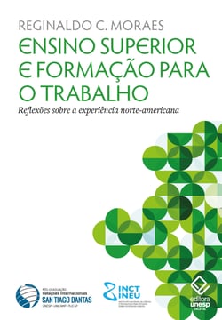 Ensino superior e formação para o trabalho - Reflexões sobre a experiência norte-americana