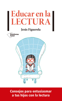 Educar en la lectura