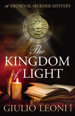 The Kingdom of Light