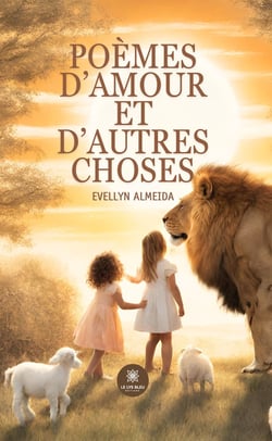 Poèmes d’amour et d’autres choses