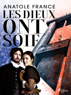 Les dieux ont soif