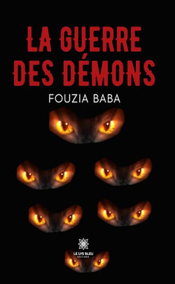 La guerre des démons