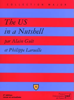 The us in a nutshell (2e édition)