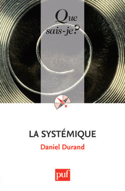 La systémique