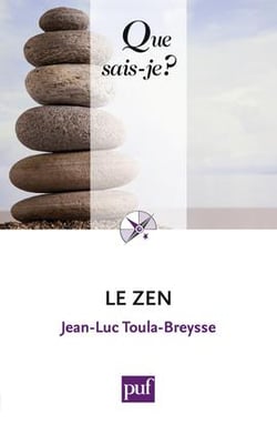 Le zen (2e édition)