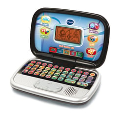 Ordi Genius Kid - VTech