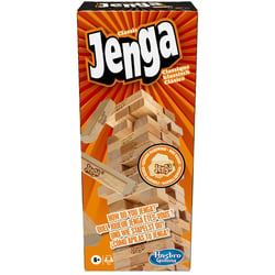 Jenga - Jeu de société