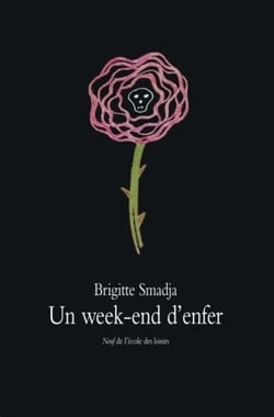Un week-end d'enfer