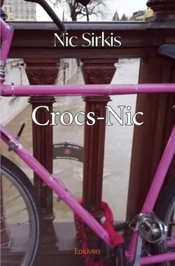 Crocs-Nic