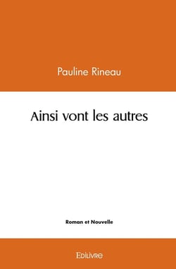 Ainsi vont les autres