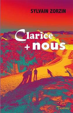 Clarice plus nous