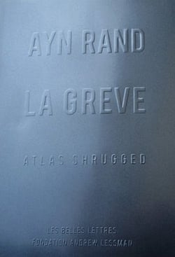 La grève