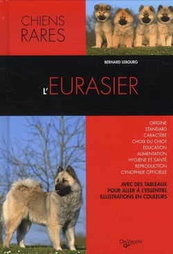 EURASIER (L')