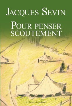 Pour penser scoutement