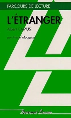 L'étranger