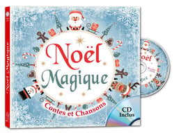 Noël magique