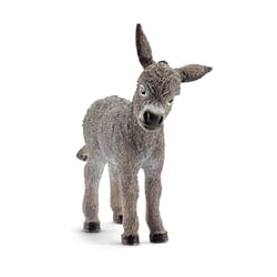 Figurine Anon - Farm world