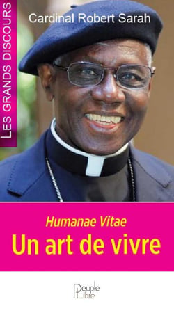 Humanæ vitae - un art de vivre