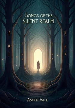 Songs of the Silent Realm