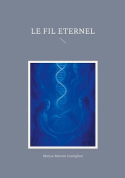 Le Fil Eternel