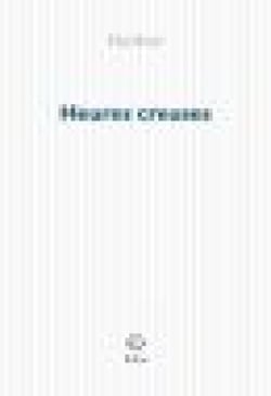 Heures creuses