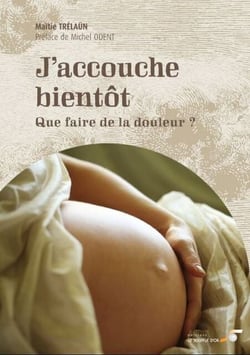 J'accouche bientôt : que faire de la douleur ?