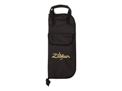 Zildjian - Housse à baguettes