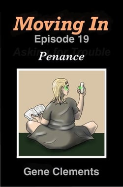 Moving In: Penance