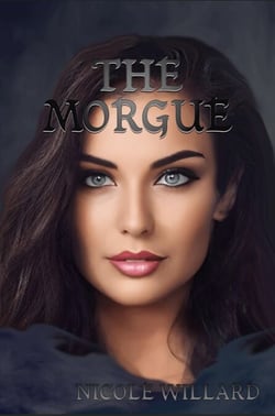 The Morgue - Sinner's Paradise, #10