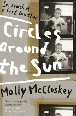 Circles around the Sun - In Search of a Lost Brother