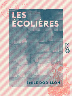 Les Écolières