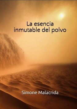 La esencia inmutable del polvo