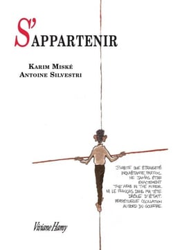 S'appartenir