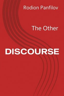 DISCOURSE: The Other