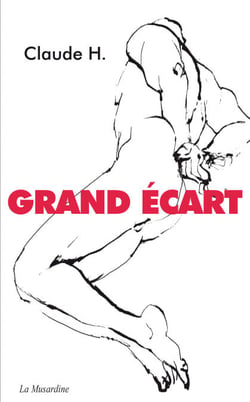 Grand écart