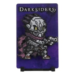 Figgyz - Darksiders - Strife
