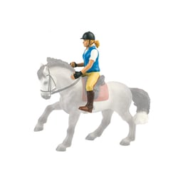 CAVALIERE LARGE CAVALIERE LARGE