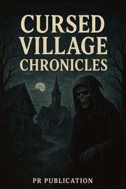Cursed Village Chronicles